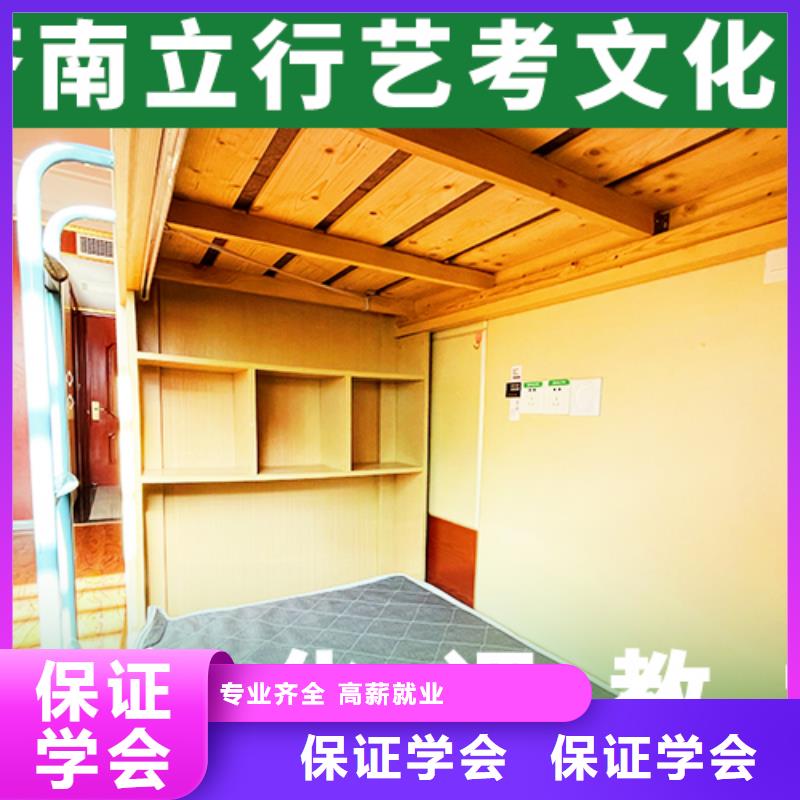 艺考文化课辅导班【艺考培训】老师专业