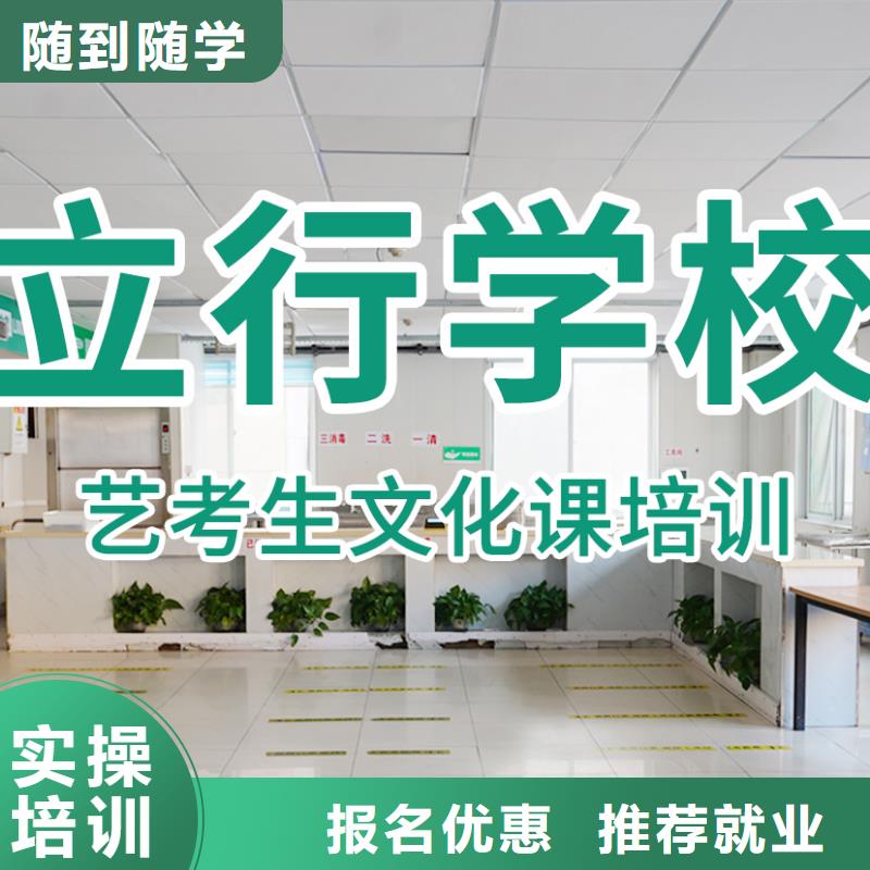 藝考文化課輔導(dǎo)班編導(dǎo)班老師專業(yè)