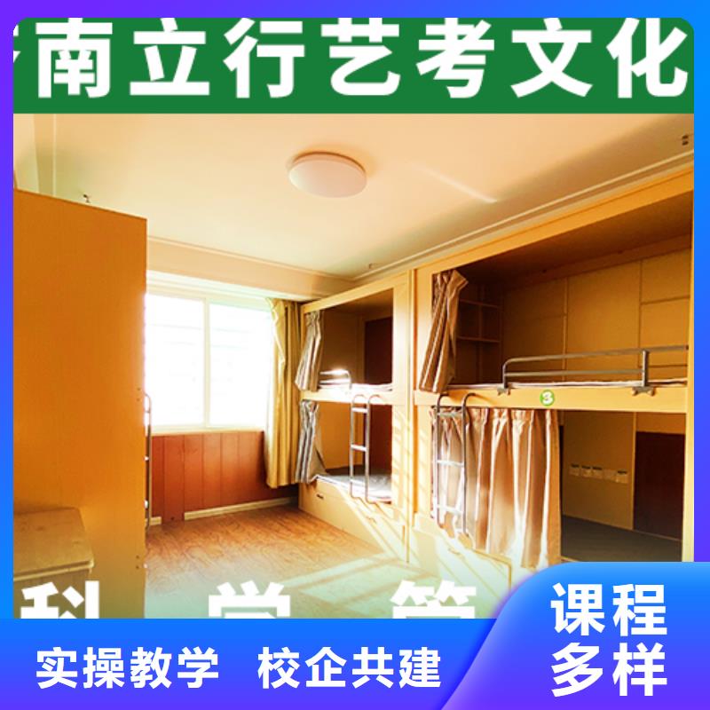 艺考文化课辅导班艺考文化课集训班课程多样