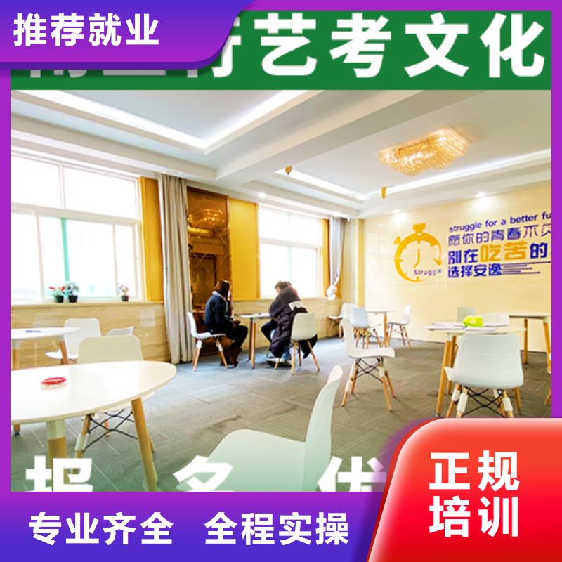 藝考文化課輔導(dǎo)班藝考文化課集訓(xùn)班課程多樣