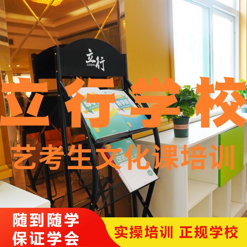 藝考文化課輔導(dǎo)班藝考文化課集訓(xùn)班課程多樣