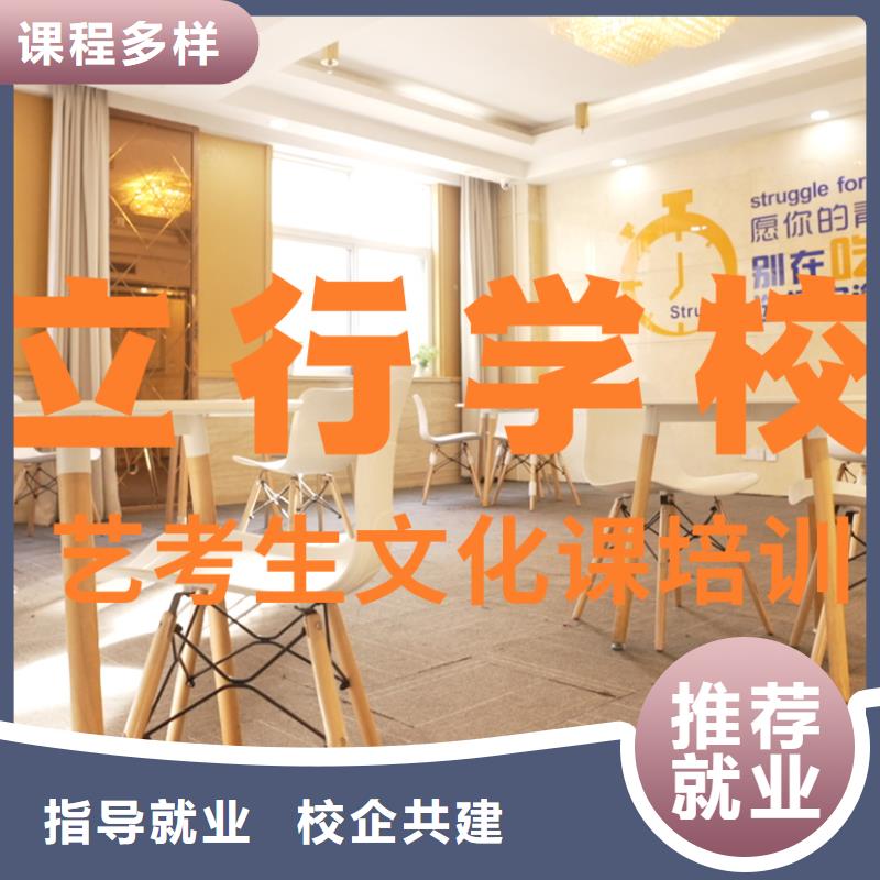 藝考文化課輔導(dǎo)班編導(dǎo)班老師專業(yè)