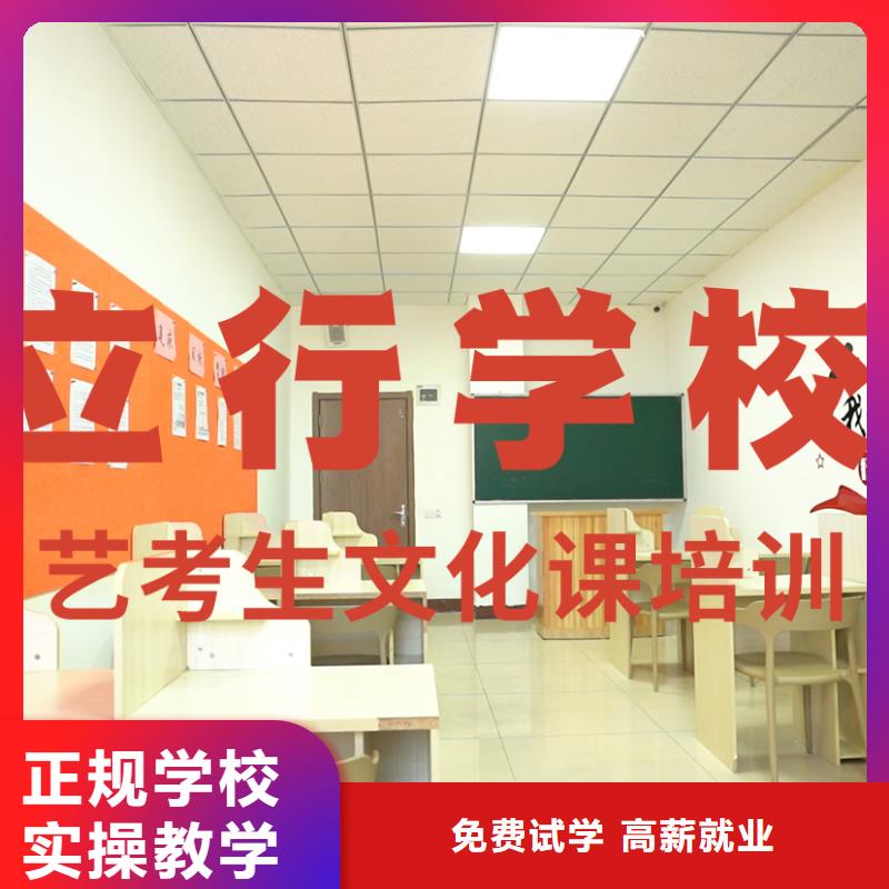 藝考文化課輔導(dǎo)班編導(dǎo)班老師專業(yè)
