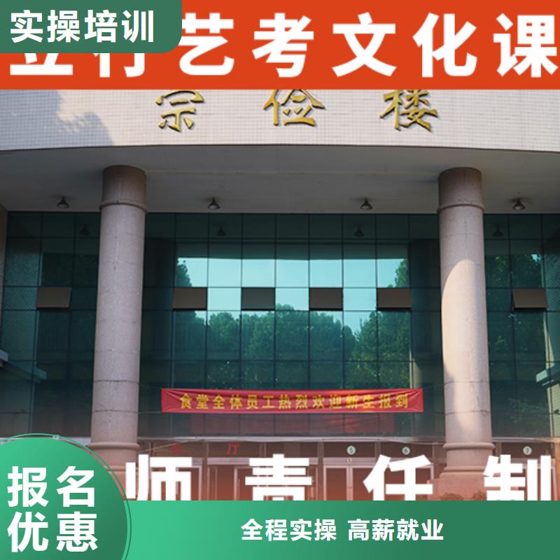 艺考生文化课-艺考辅导保证学会