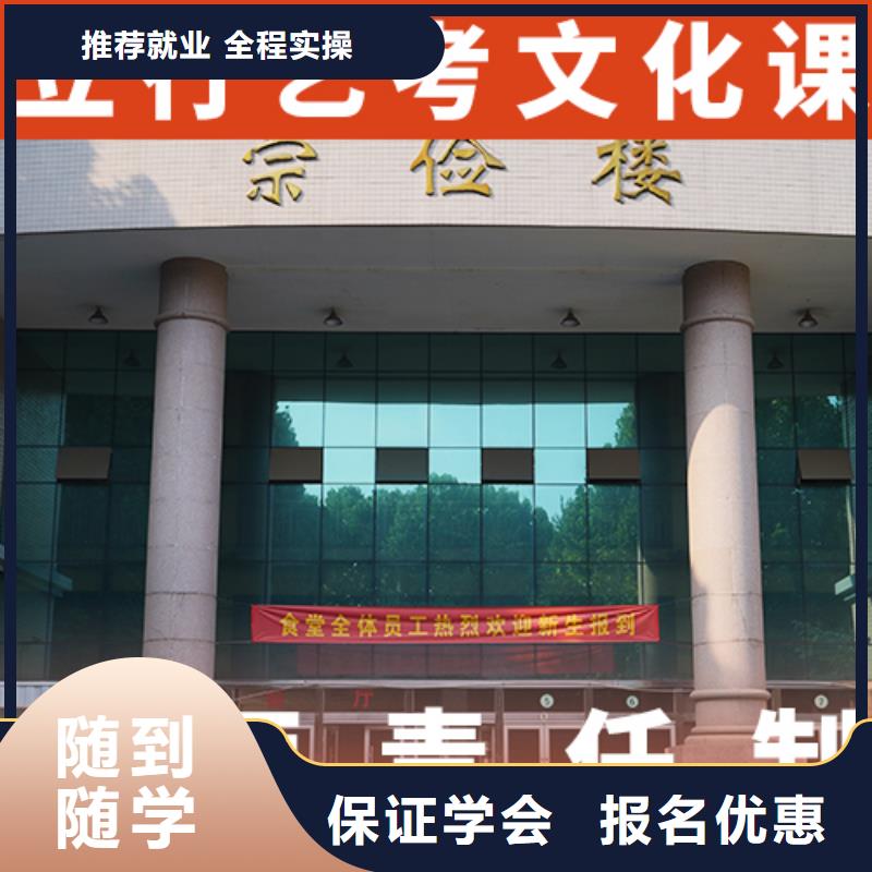 艺考生文化课-艺考辅导保证学会