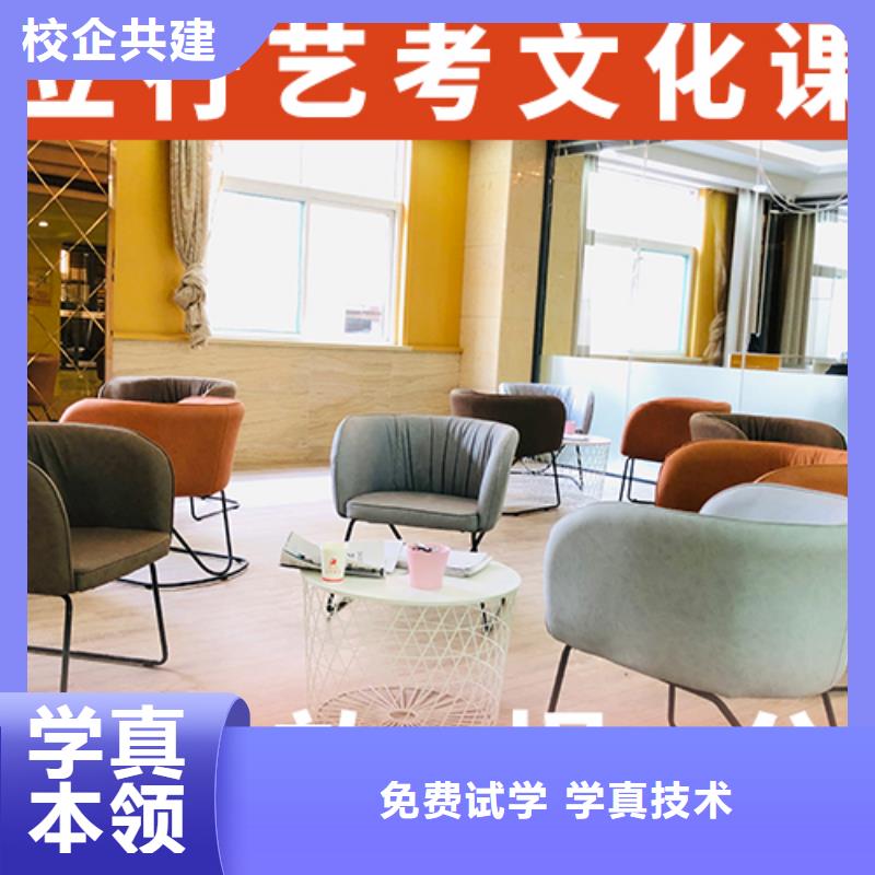 艺考生文化课舞蹈艺考培训指导就业