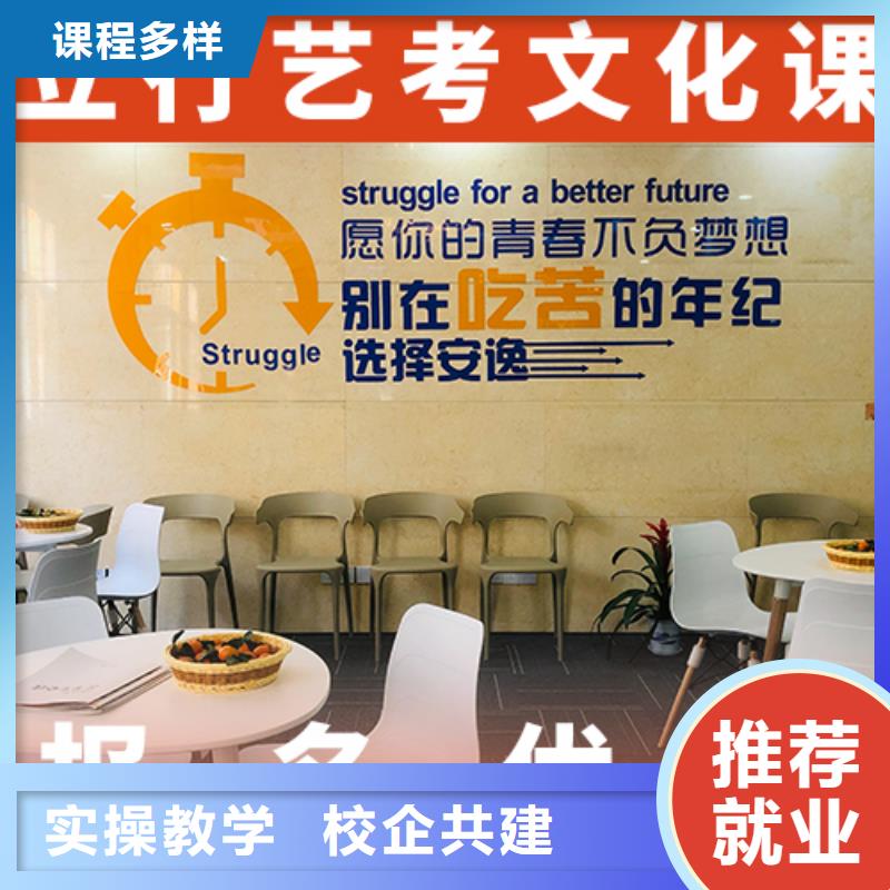 藝考生文化課高考復(fù)讀晚上班手把手教學(xué)