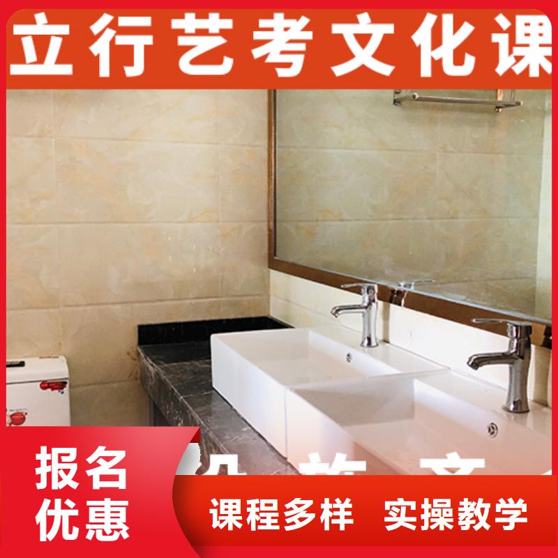 藝考生文化課-藝考輔導(dǎo)保證學(xué)會