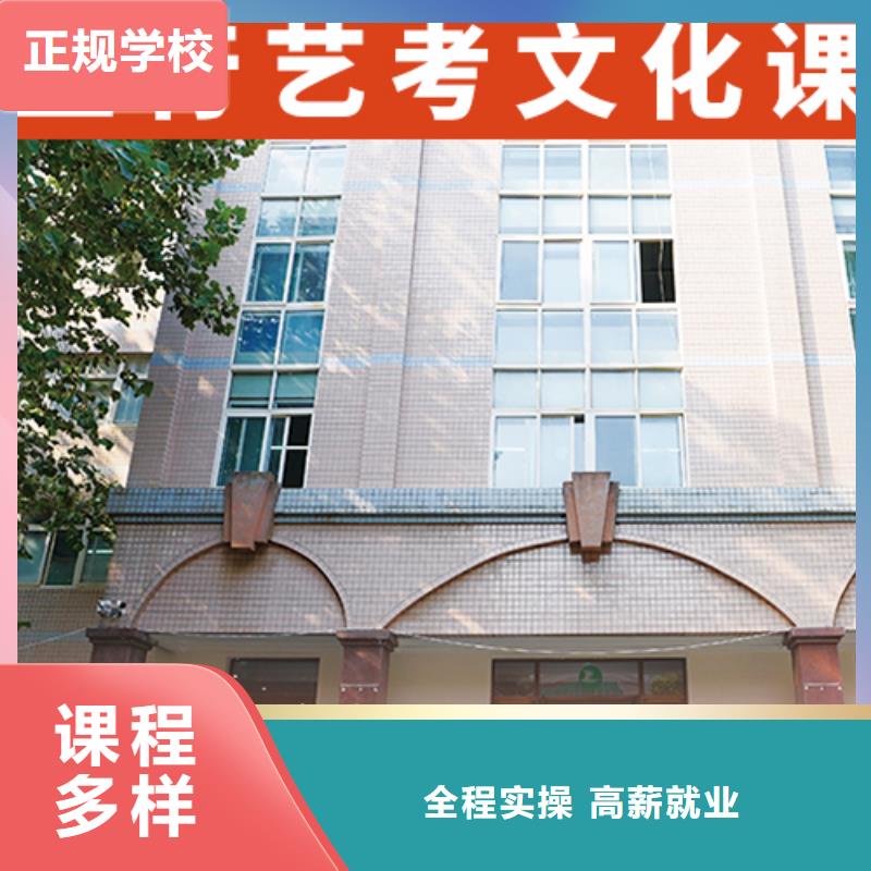 藝考生文化課,高考復(fù)讀周日班老師專業(yè)