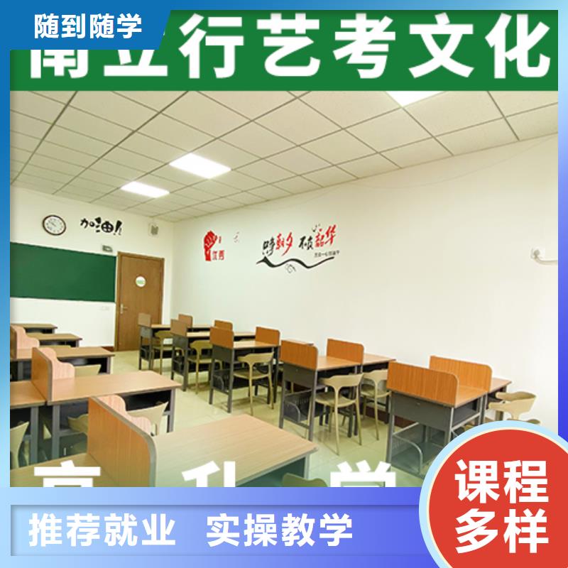 藝考生文化課,高考復(fù)讀周日班老師專業(yè)