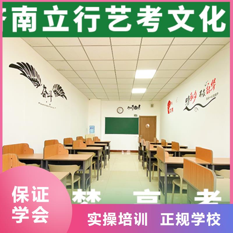 艺考生文化课-艺考辅导保证学会