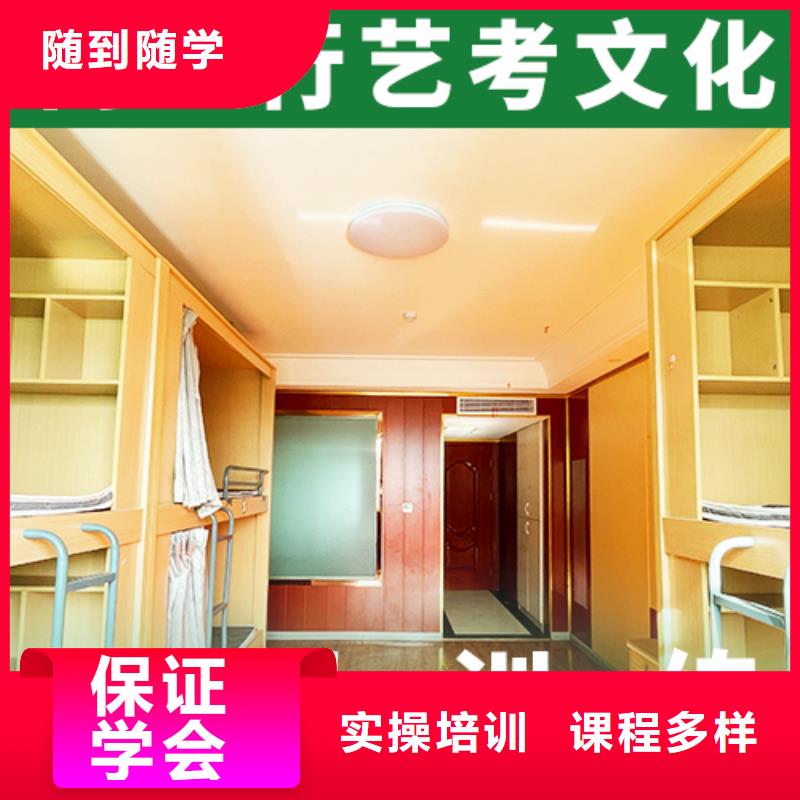 艺考生文化课-艺考辅导保证学会