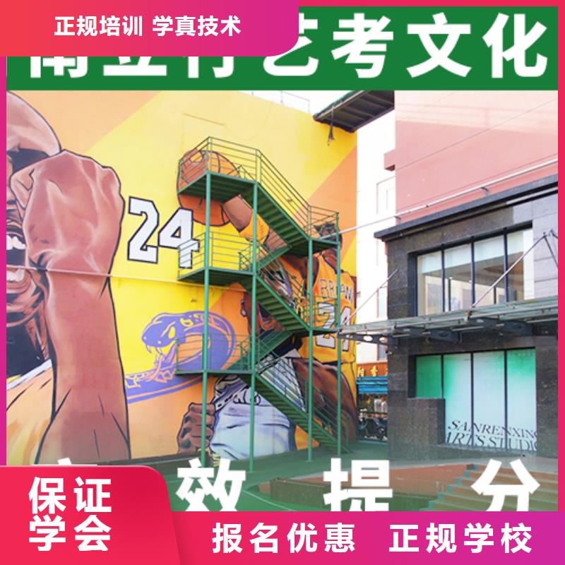 艺考生文化课-艺考辅导保证学会