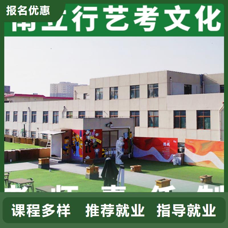 艺考生文化课-艺考辅导保证学会