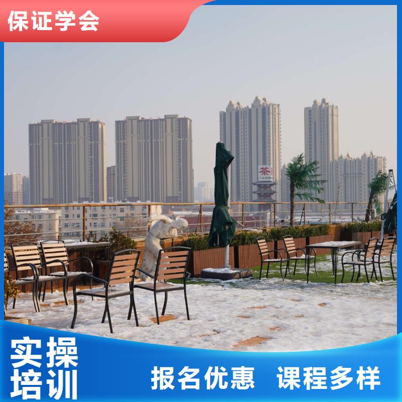 高中暑假班高考补习学校免费试学
