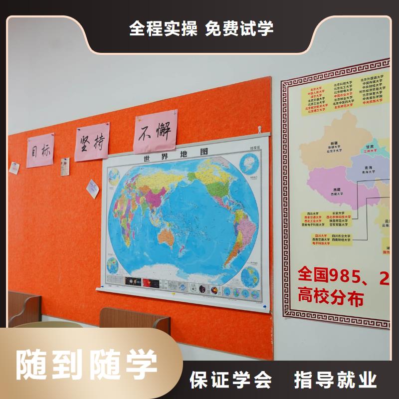 高中暑假班美術(shù)生文化課培訓師資力量強