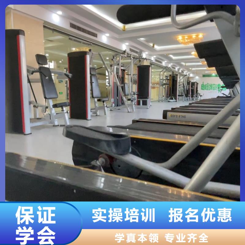 高中暑假班高考補(bǔ)習(xí)學(xué)校免費(fèi)試學(xué)