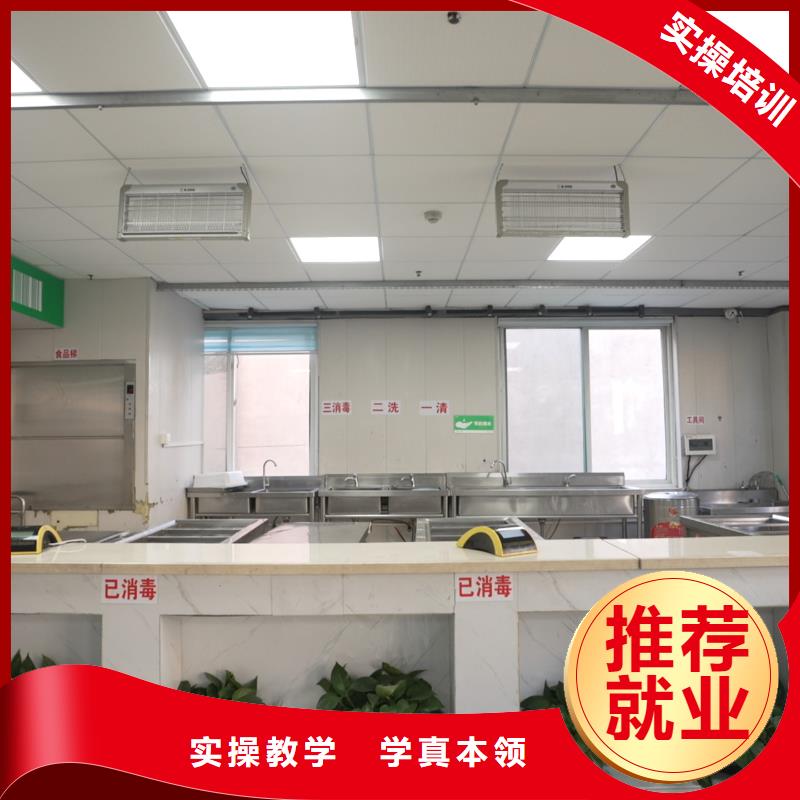 高中暑假班_【舞蹈艺考培训】就业前景好