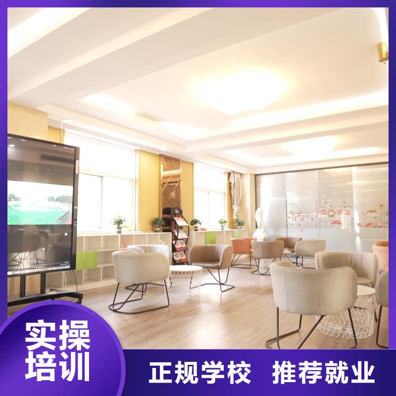 高中暑假班,【艺考培训机构】就业前景好