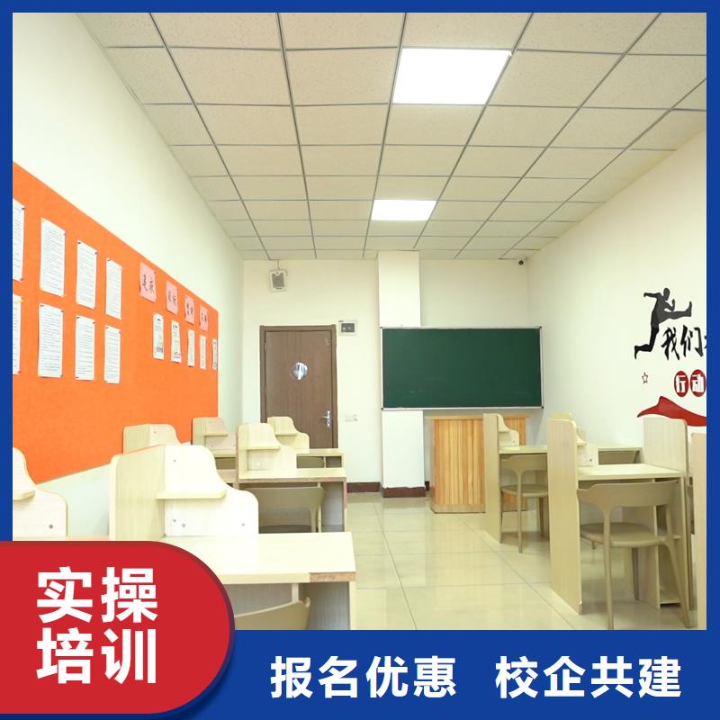 高中暑假班_【舞蹈艺考培训】就业前景好