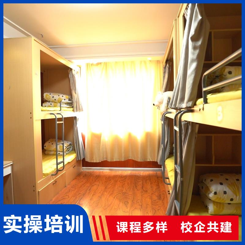 高中暑假班_【舞蹈艺考培训】就业前景好