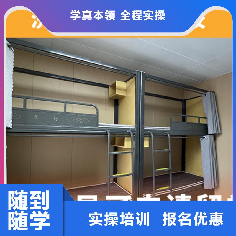 高考复读培训班,音乐艺考培训就业前景好