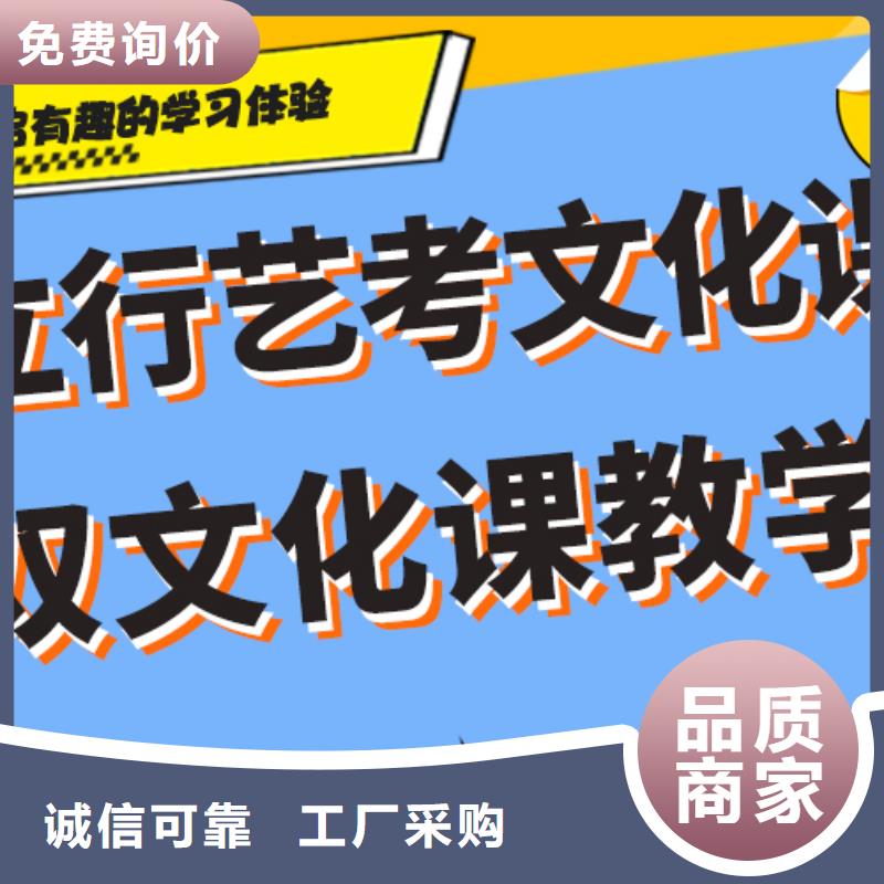 藝考文化課-藝術(shù)學(xué)校正規(guī)培訓(xùn)