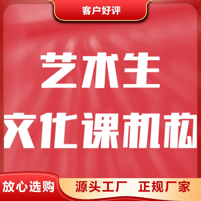 藝考文化課【藝考培訓(xùn)班】理論+實(shí)操