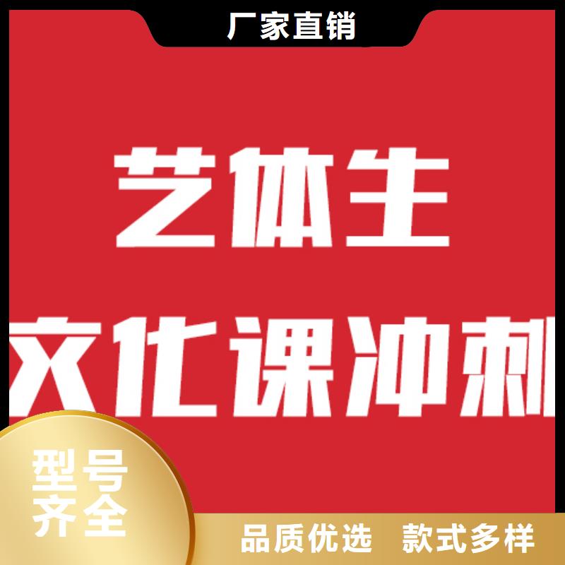 艺考文化课-艺术学校正规培训