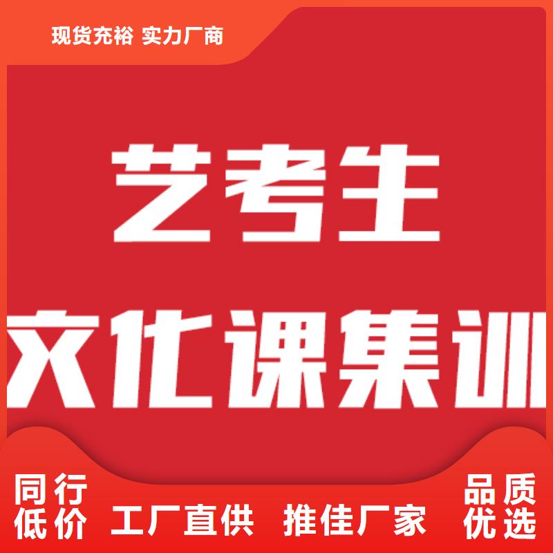藝考文化課高三復(fù)讀輔導(dǎo)課程多樣
