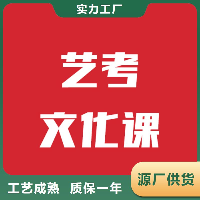 藝考文化課高三復(fù)讀輔導(dǎo)課程多樣