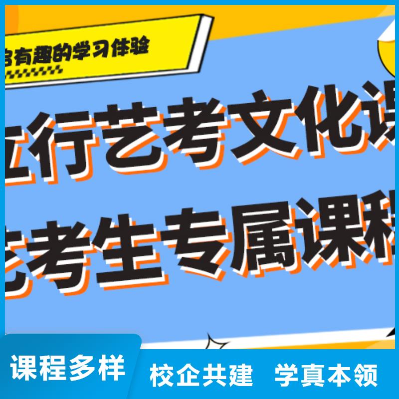 藝考生文化課藝考輔導(dǎo)正規(guī)學(xué)校