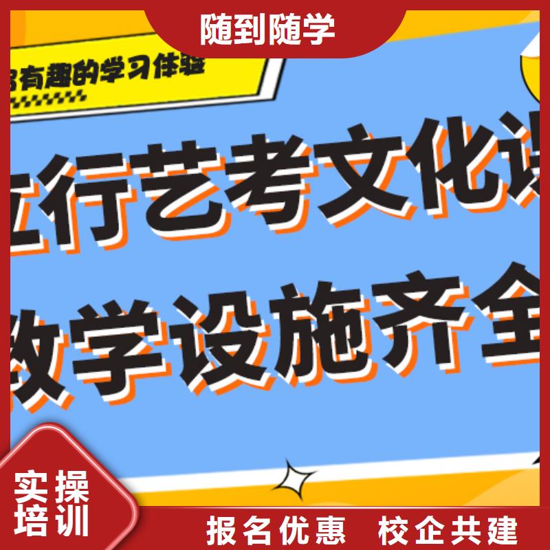 藝考生文化課藝術(shù)生文化補(bǔ)習(xí)課程多樣
