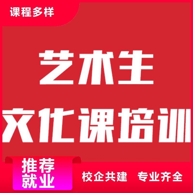藝考生文化課,高中物理補(bǔ)習(xí)正規(guī)培訓(xùn)