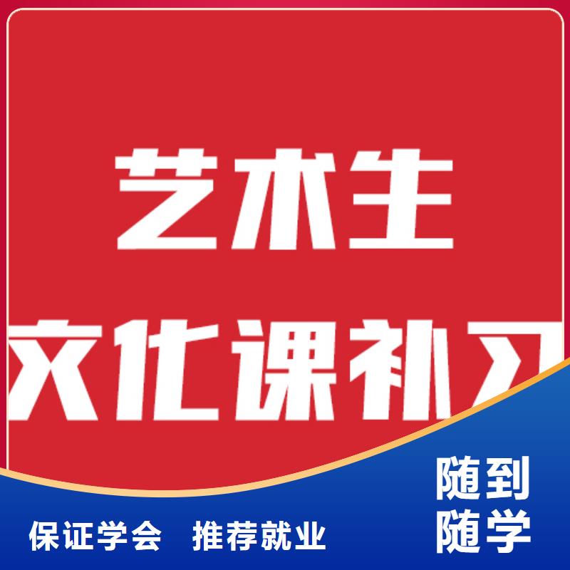 艺考生文化课,高考复读白天班手把手教学
