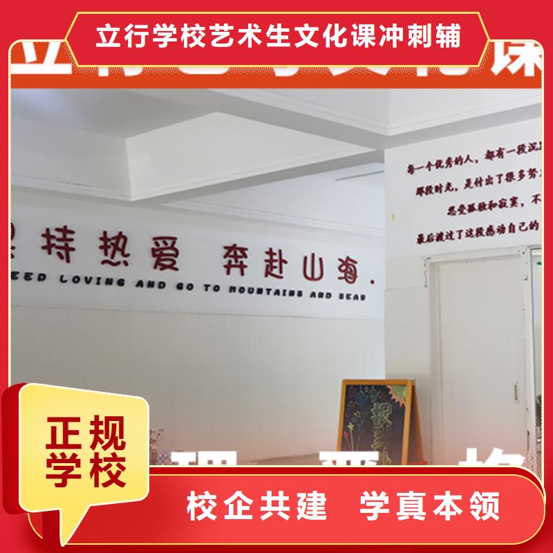 藝考生文化課藝術(shù)生文化補(bǔ)習(xí)課程多樣