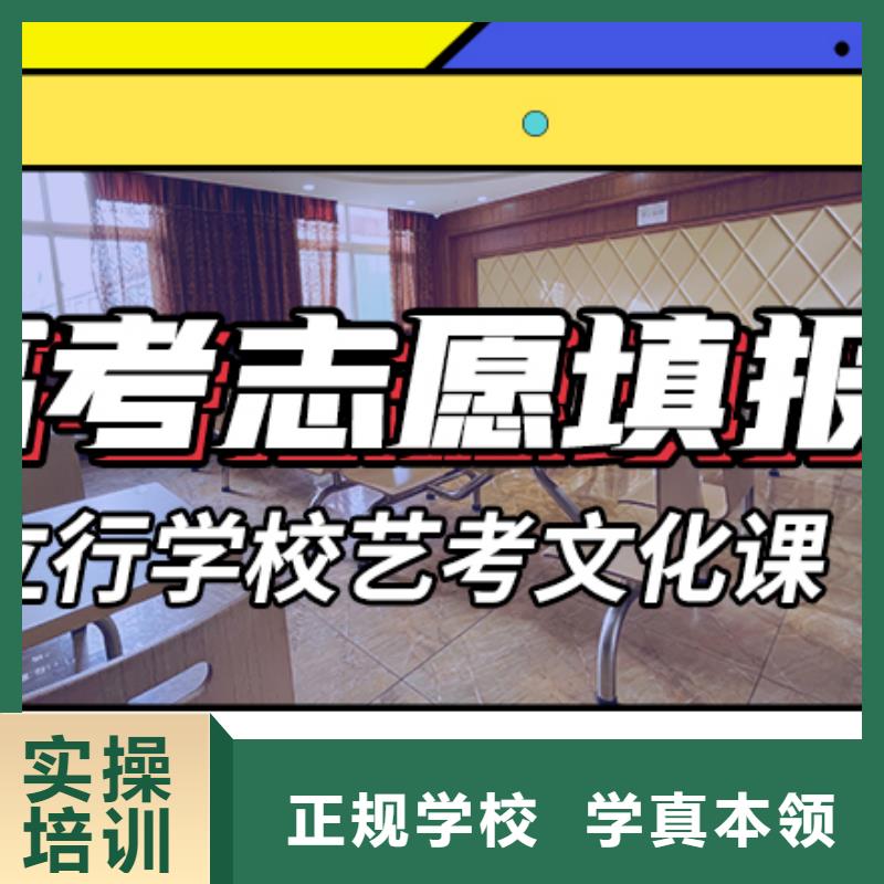 藝考生文化課-【高考】師資力量強(qiáng)