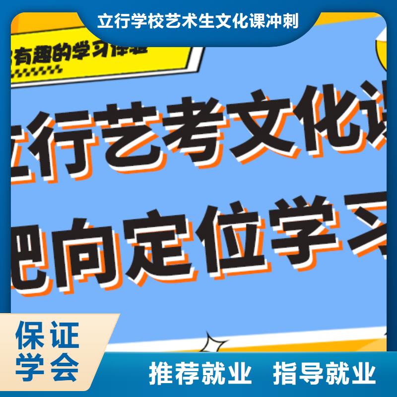 藝考文化課補(bǔ)習(xí)高中一對(duì)一輔導(dǎo)老師專(zhuān)業(yè)