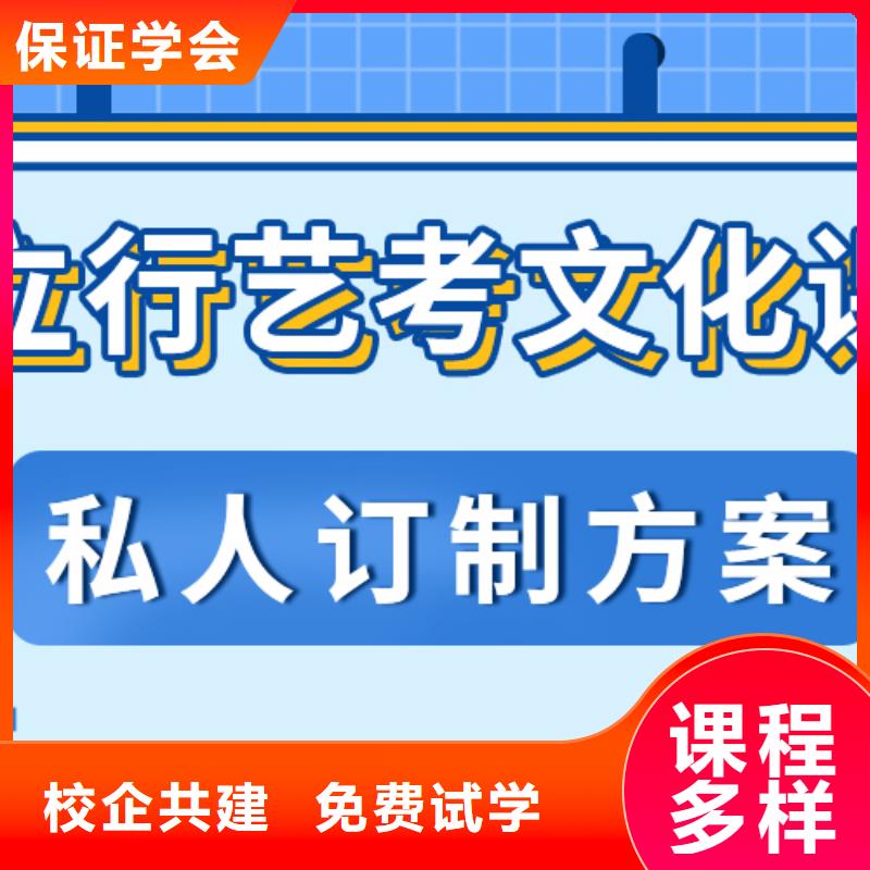 藝考文化課補(bǔ)習(xí)-藝考文化課沖刺班保證學(xué)會