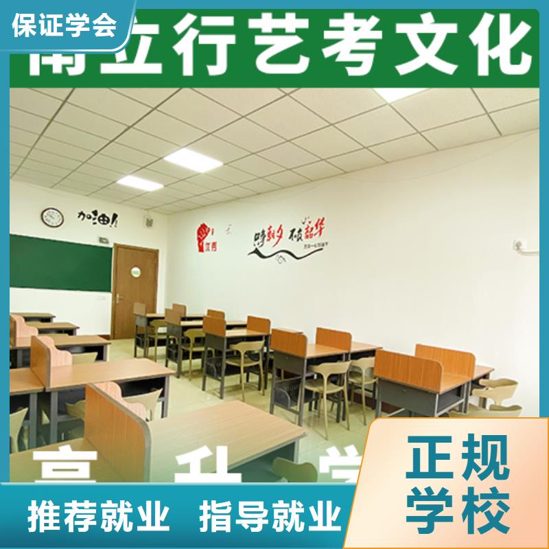 艺考文化课补习高中一对一辅导老师专业
