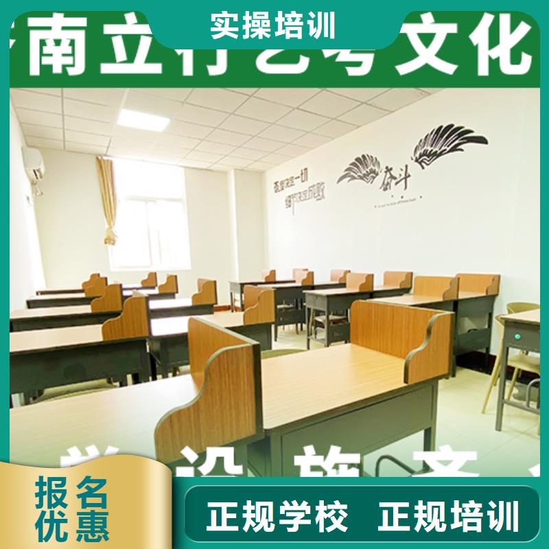 艺考文化课补习高中一对一辅导老师专业
