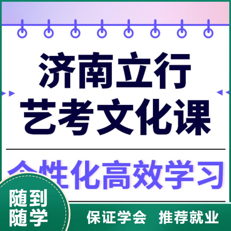藝術(shù)生文化課-高考沖刺輔導(dǎo)機(jī)構(gòu)實(shí)操教學(xué)