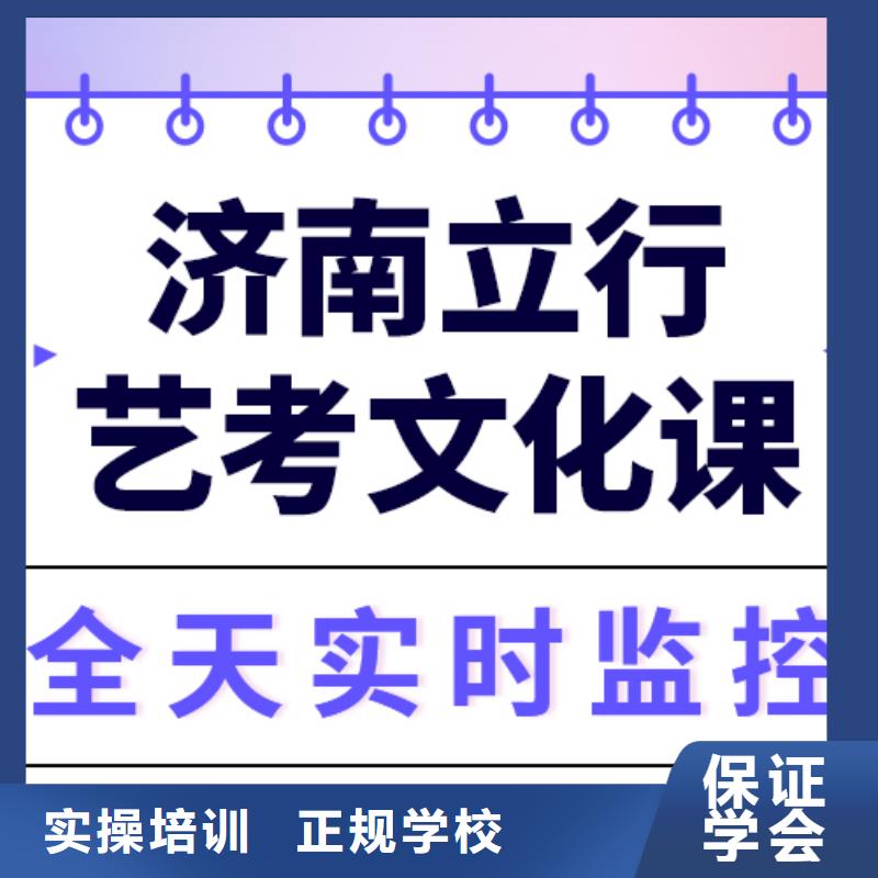 艺术生文化课【高中一对一辅导】老师专业