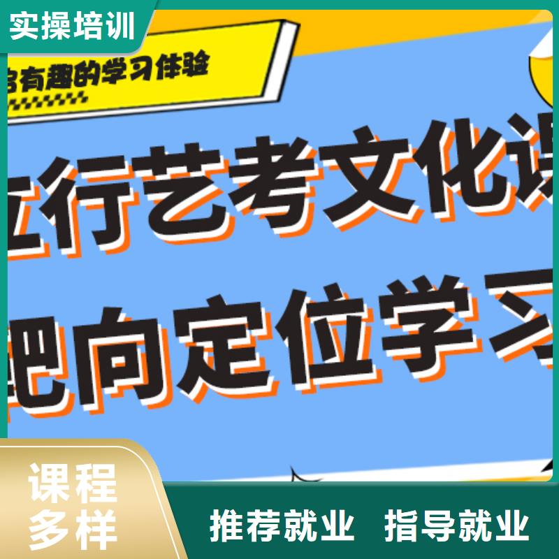 藝術(shù)生文化課-高考沖刺輔導(dǎo)機(jī)構(gòu)實(shí)操教學(xué)
