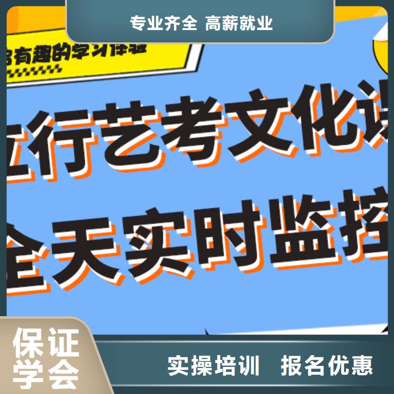 藝術(shù)生文化課編導(dǎo)文化課培訓(xùn)理論+實(shí)操