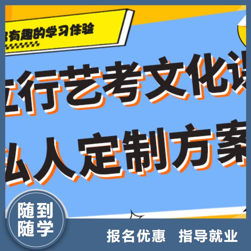 藝術生文化課【高中一對一輔導】老師專業(yè)