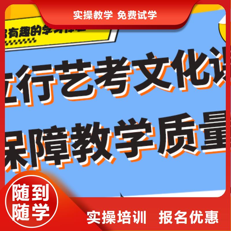 藝術生文化課【高中一對一輔導】老師專業(yè)