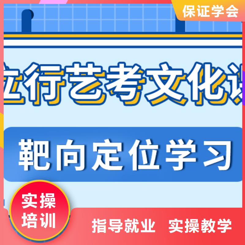 藝術生文化課【高中一對一輔導】老師專業(yè)