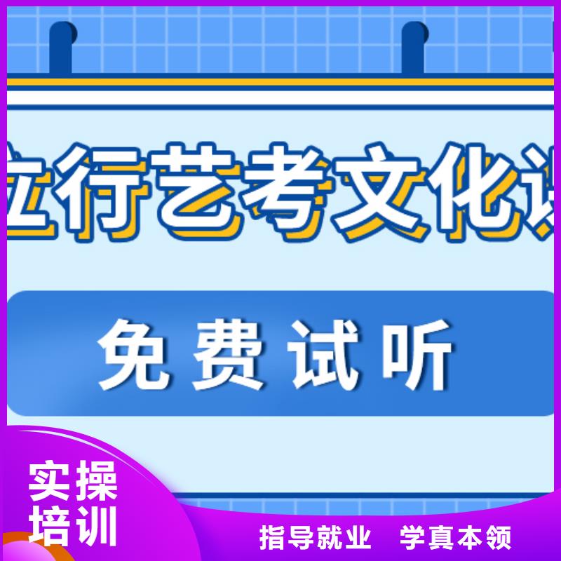 藝術(shù)生文化課編導(dǎo)文化課培訓(xùn)理論+實(shí)操