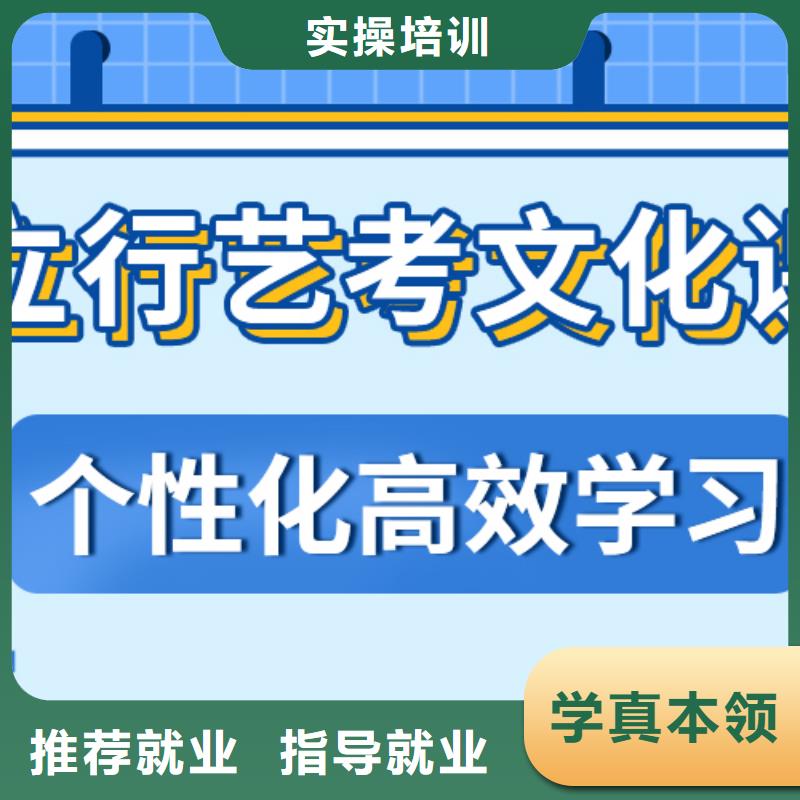 藝術(shù)生文化課編導(dǎo)文化課培訓(xùn)理論+實(shí)操